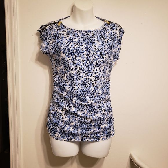 Michael Kors top‎ - Picture 1 of 5